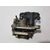 Pinza Freno Delantera Izquierda Para Mitsubishi Outlander