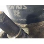 Pinza Freno Delantera Izquierda Para Mitsubishi Outlander