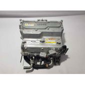 Convertidor Para Mitsubishi Outlander