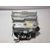 Convertidor Para Mitsubishi Outlander