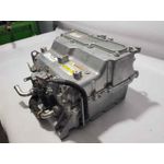 Convertidor Para Mitsubishi Outlander