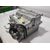 Convertidor Para Mitsubishi Outlander