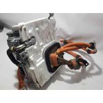Convertidor Para Mitsubishi Outlander