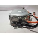 Convertidor Para Mitsubishi Outlander
