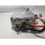 Convertidor Para Mitsubishi Outlander