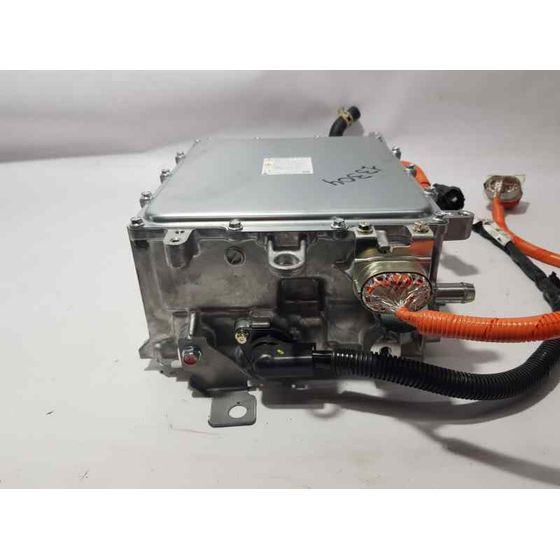 Convertidor Para Mitsubishi Outlander