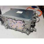 Convertidor Para Mitsubishi Outlander