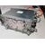Convertidor Para Mitsubishi Outlander