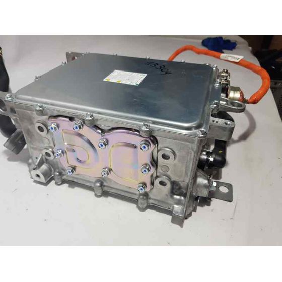 Convertidor Para Mitsubishi Outlander