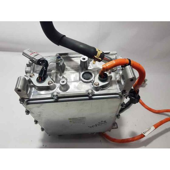 Convertidor Para Mitsubishi Outlander