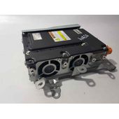 Modulo Electronico Para Mitsubishi Outlander