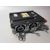 Modulo Electronico Para Mitsubishi Outlander