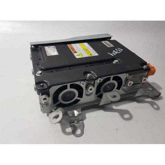 Modulo Electronico Para Mitsubishi Outlander