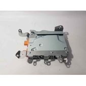 Modulo Electronico Para Mitsubishi Outlander