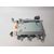 Modulo Electronico Para Mitsubishi Outlander