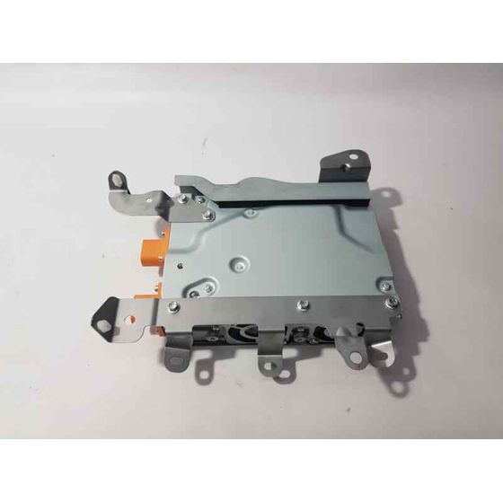 Modulo Electronico Para Mitsubishi Outlander
