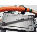 Modulo Electronico Para Mitsubishi Outlander
