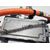 Modulo Electronico Para Mitsubishi Outlander