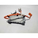 Modulo Electronico Para Mitsubishi Outlander