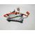 Modulo Electronico Para Mitsubishi Outlander