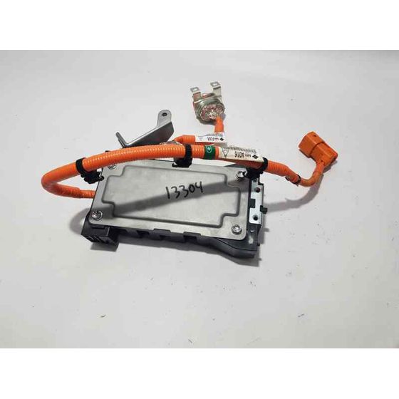 Modulo Electronico Para Mitsubishi Outlander