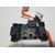 Modulo Electronico Para Mitsubishi Outlander