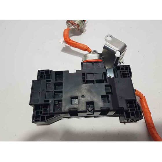 Modulo Electronico Para Mitsubishi Outlander