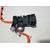 Modulo Electronico Para Mitsubishi Outlander