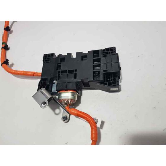 Modulo Electronico Para Mitsubishi Outlander