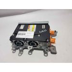 Modulo Electronico Para Mitsubishi Outlander