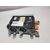 Modulo Electronico Para Mitsubishi Outlander