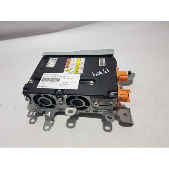Modulo Electronico Para Mitsubishi Outlander