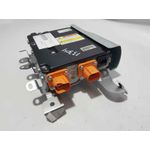Modulo Electronico Para Mitsubishi Outlander