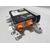 Modulo Electronico Para Mitsubishi Outlander