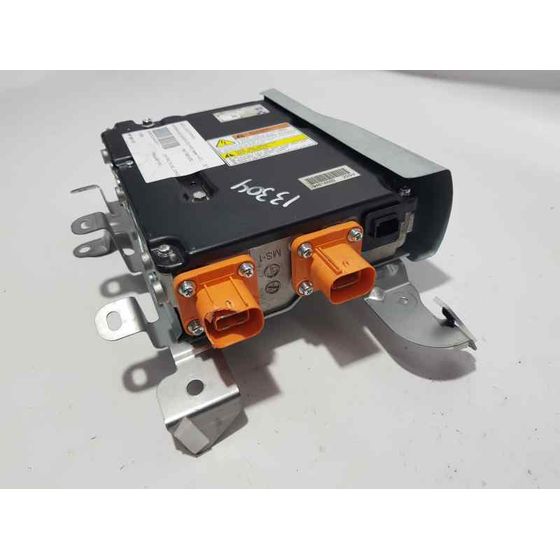 Modulo Electronico Para Mitsubishi Outlander