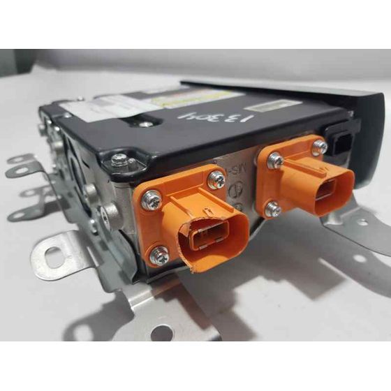 Modulo Electronico Para Mitsubishi Outlander