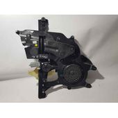 Elevalunas Delantero Izquierdo Para Citroen Berlingo