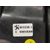 Elevalunas Delantero Izquierdo Para Citroen Berlingo