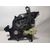 Elevalunas Delantero Izquierdo Para Citroen Berlingo