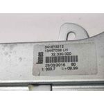 Elevalunas Delantero Izquierdo Para Opel Corsa E