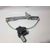 Elevalunas Delantero Izquierdo Para Opel Corsa E