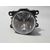 Faro Antiniebla Derecho Para Renault Scenic Iii