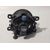 Faro Antiniebla Derecho Para Renault Scenic Iii