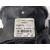 Faro Antiniebla Derecho Para Renault Scenic Iii