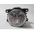 Faro Antiniebla Izquierdo Para Renault Scenic Iii