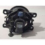 Faro Antiniebla Izquierdo Para Renault Scenic Iii