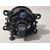 Faro Antiniebla Izquierdo Para Renault Scenic Iii