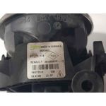 Faro Antiniebla Izquierdo Para Renault Scenic Iii