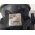 Faro Antiniebla Izquierdo Para Renault Scenic Iii
