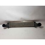 Intercooler Para Mercedes Clase E  Berlina